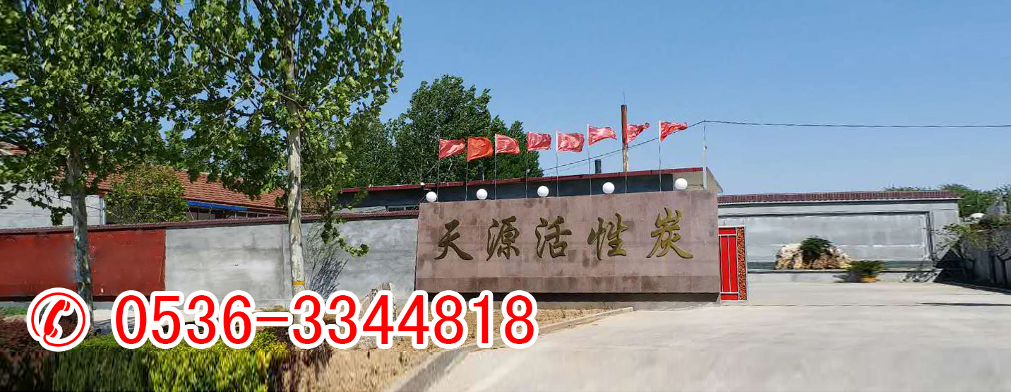 1659515137344516.jpg 1591983372456149.jpg