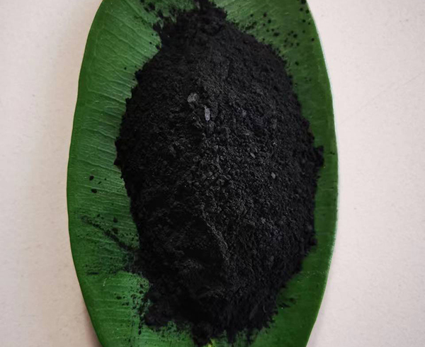粉末顆?;钚蕴渴鞘裁次镔|(zhì)?